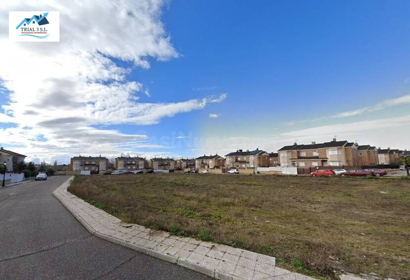 Venta Casa Ugena - Toledo - foto 2