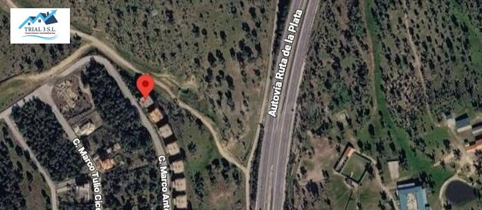 VENTA DE 16 VIVIENDAS EN BUENAVISTA, SALAMANCA. - foto 4