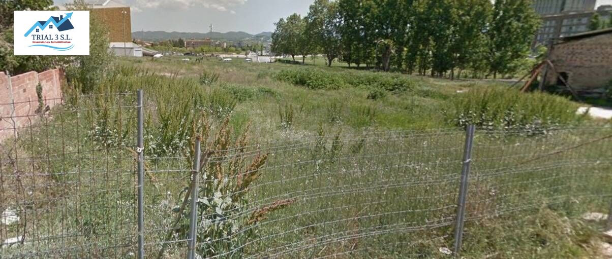 Venta suelo urbano en Vic (Barcelona) - foto 3