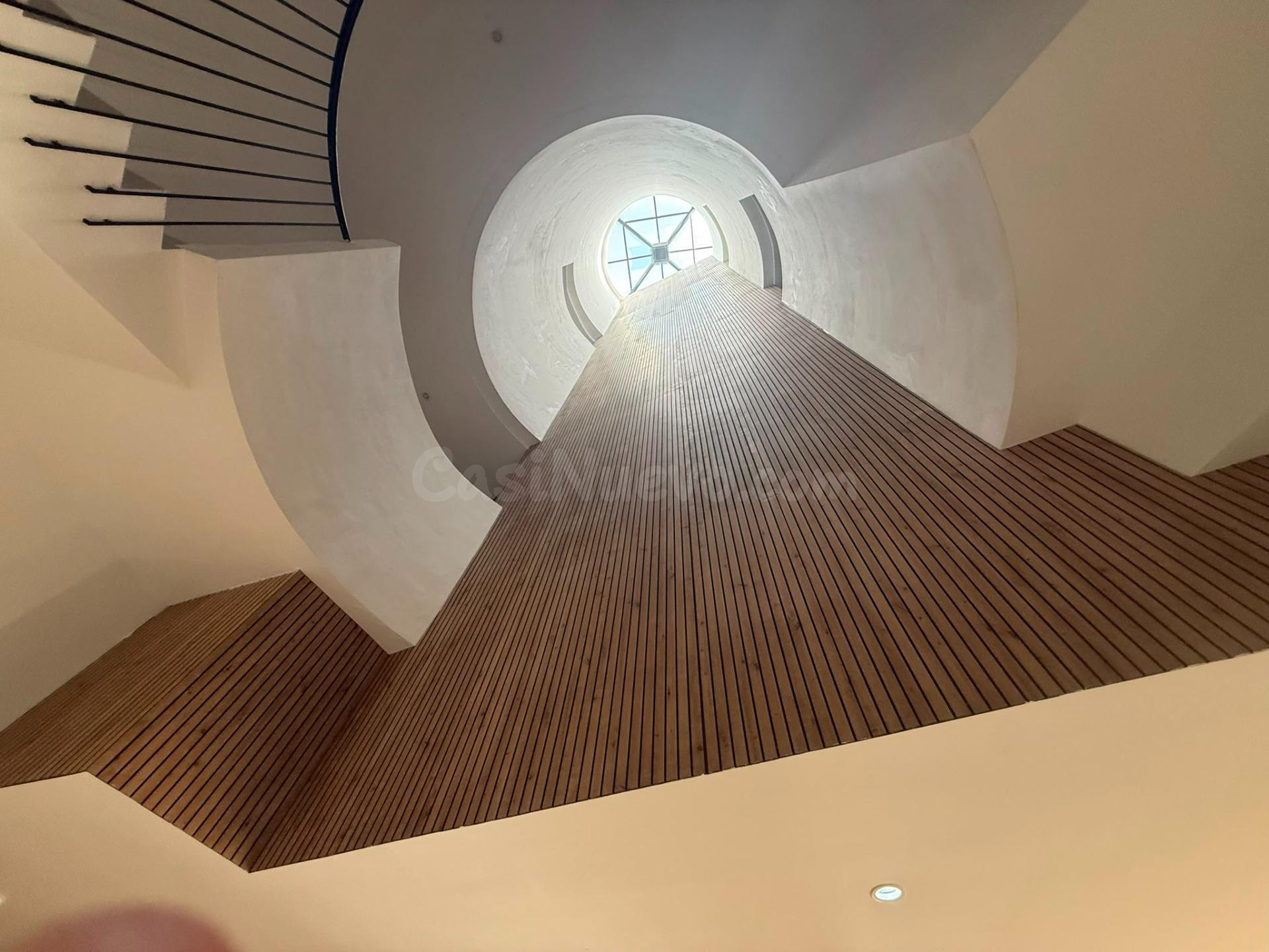 Espectacular piso a estrenar con 2 habitaciones, 2 baños y b - foto 4