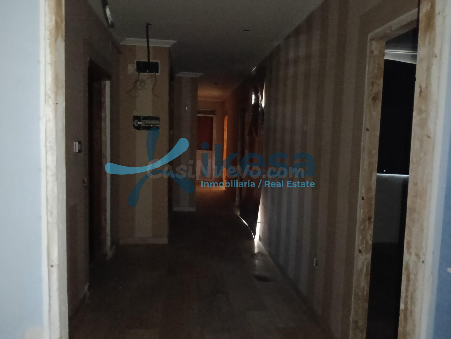 Venta de Piso en Los Palacios y Villafranca - foto 3