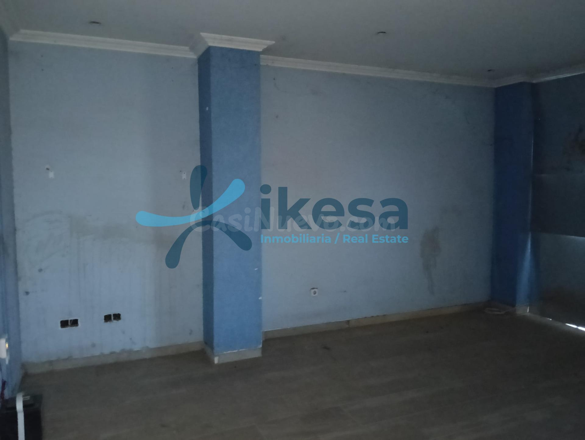 Venta de Piso en Los Palacios y Villafranca - foto 4