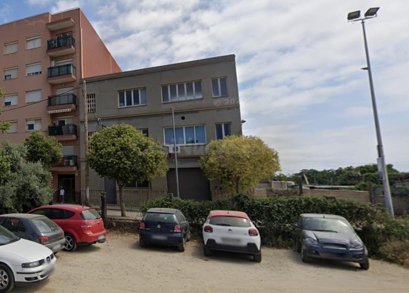 OPORTUNIDAD DE INVERSIÓN EN PREMIÀ DE DALT