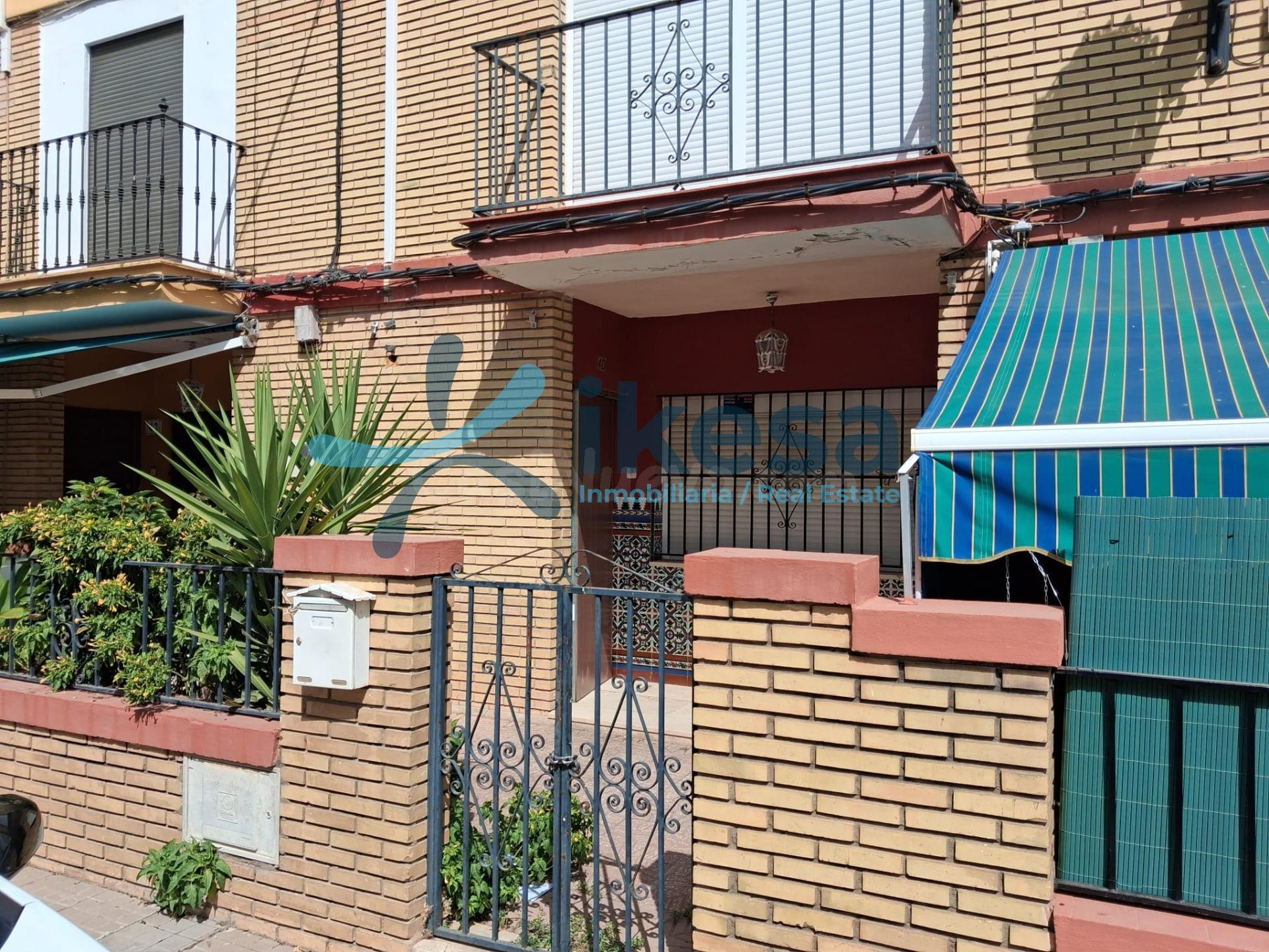 Venta de Casa en Mairena del Alcor, Sevilla