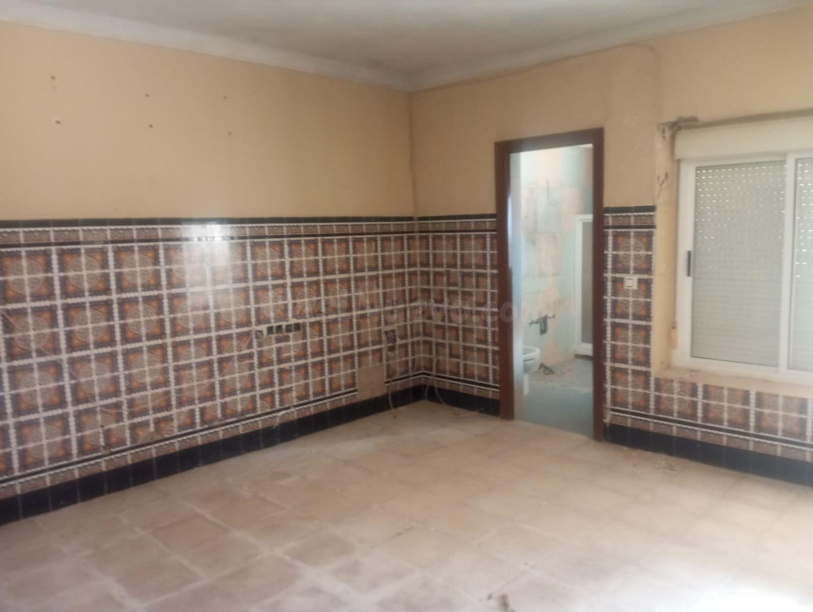 Venta de casa en Santa Marta (Badajoz) - foto 4