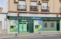 Venta de Local Comercial en Almería