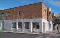 Venta de Local Comercial en Roquetas de Mar