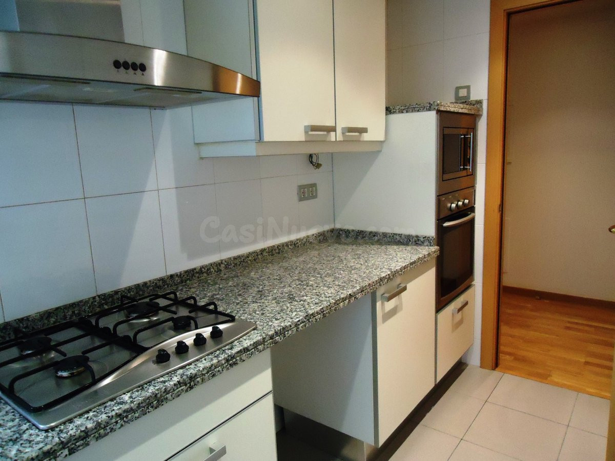 Piso en el Pallol, Reus - foto 3