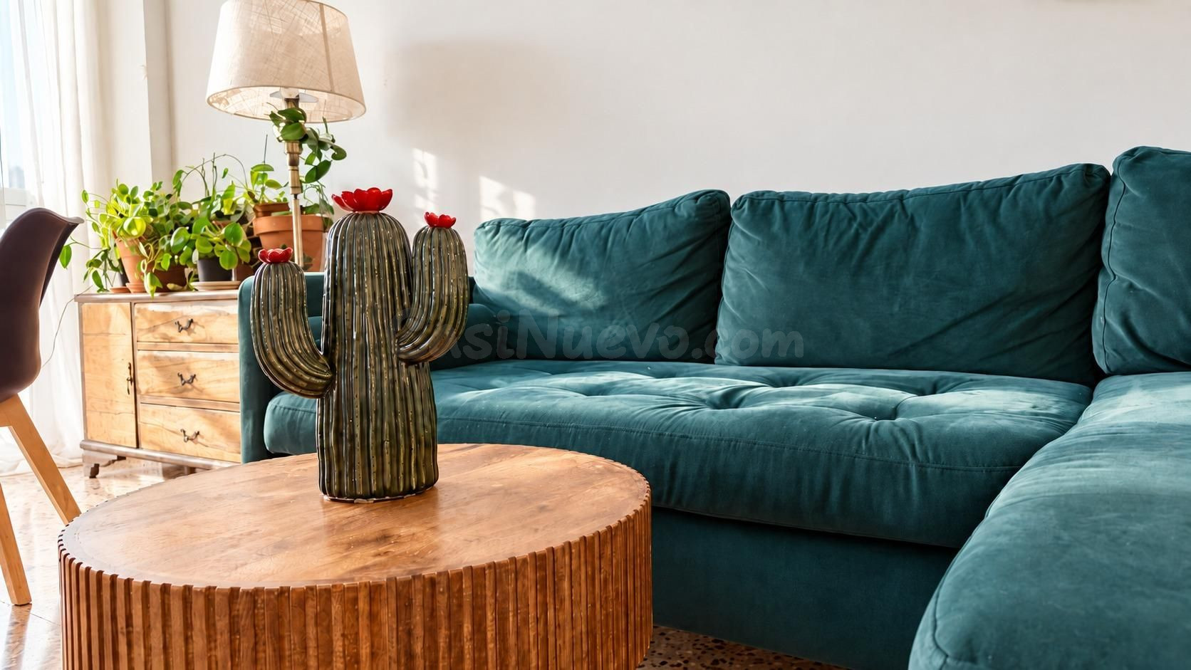 Apartamento 3 habitaciones 103m² en venta - La Regia