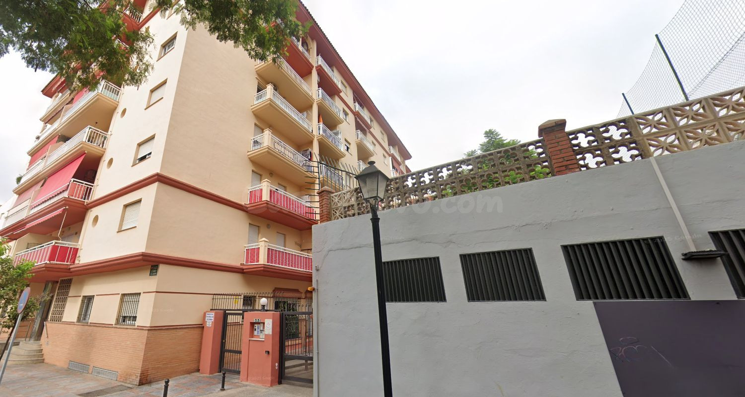 Casa 3 habitaciones 103m² en venta - Los Boliches