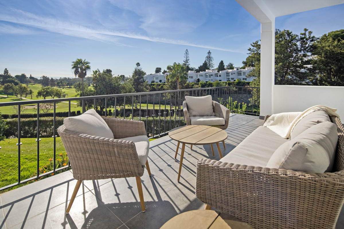 Adosado 4 habitaciones 141m² en venta - Marbella