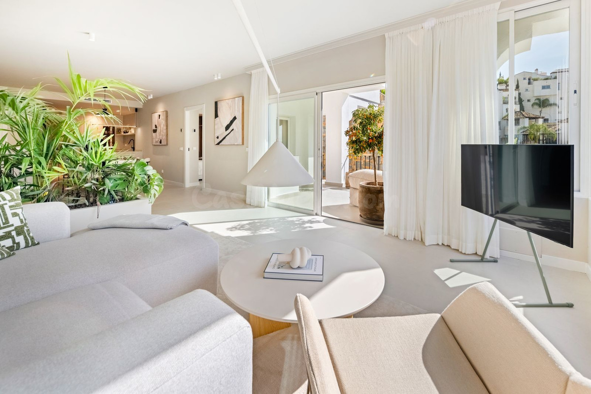 Dúplex 3 habitaciones 167m² en venta - El Madroñal