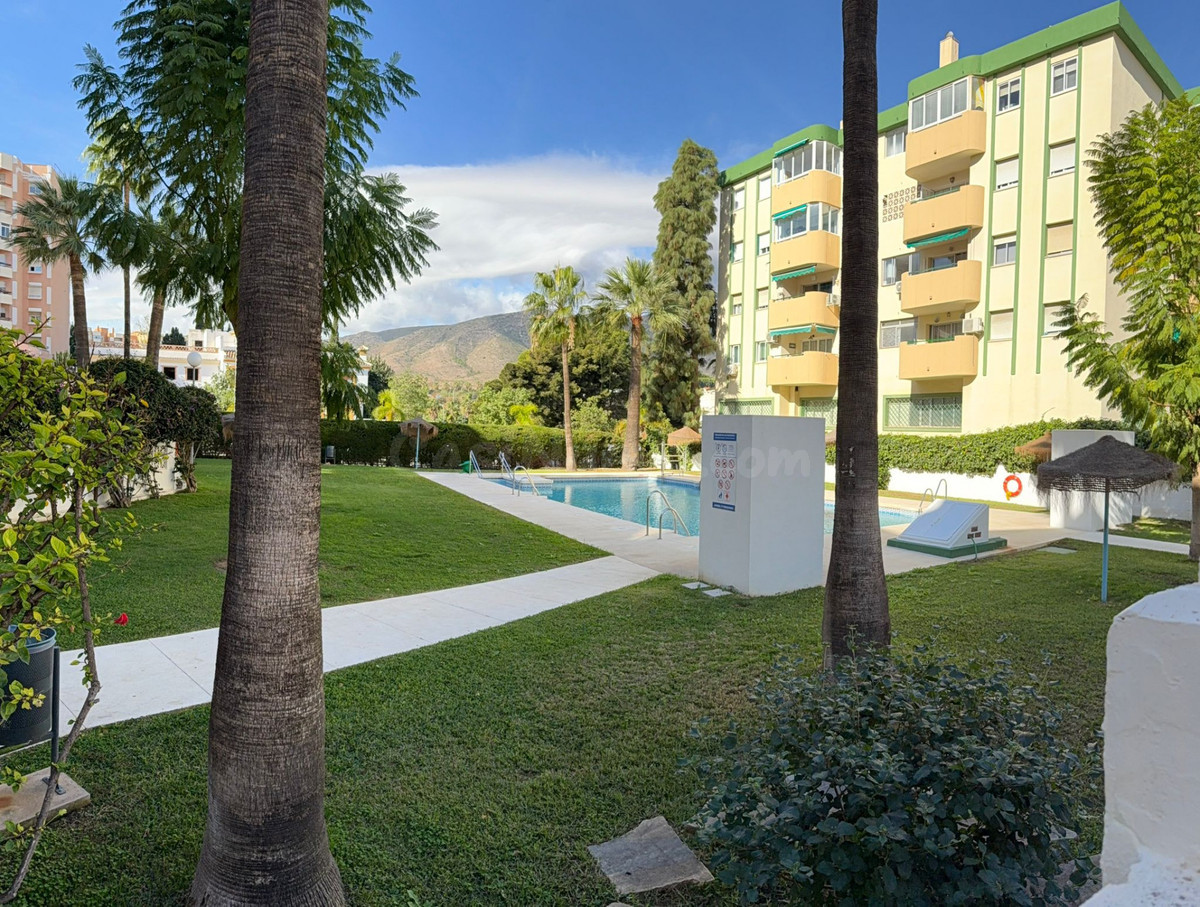 Apartamento 3 habitaciones 100m² en venta - Centro