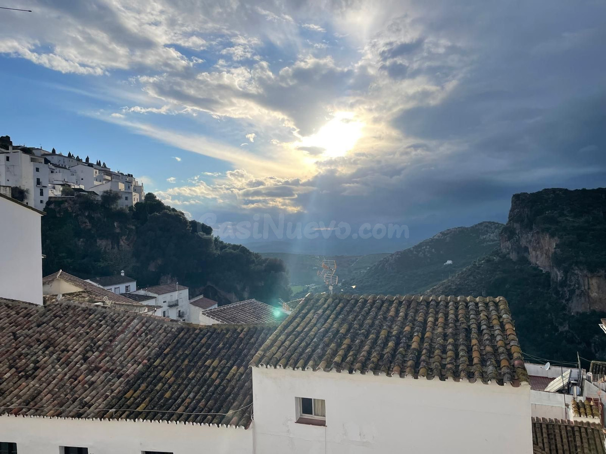 Adosado 2 habitaciones 94m² en venta - Costa Del Sol