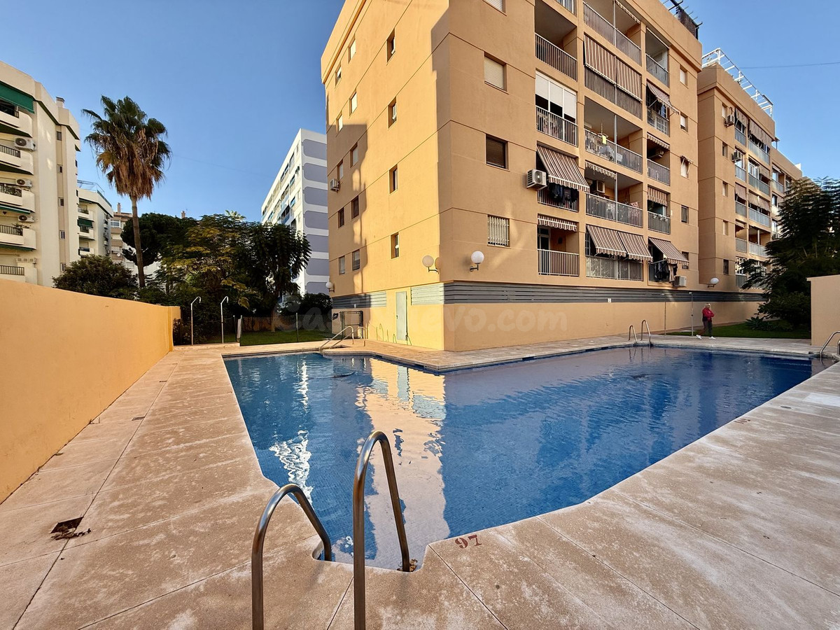 Apartamento 3 habitaciones 74m² en venta - Centro