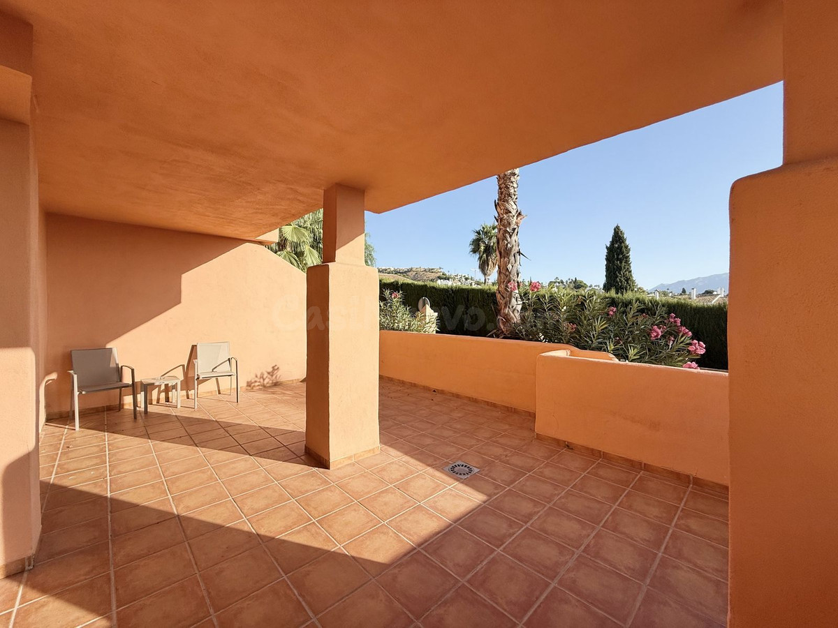 Apartamento 2 habitaciones 102m² en venta - Costa del Sol