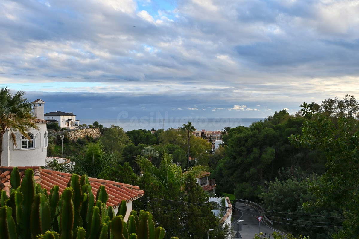 Apartamento 3 habitaciones 100m² en venta - Centro