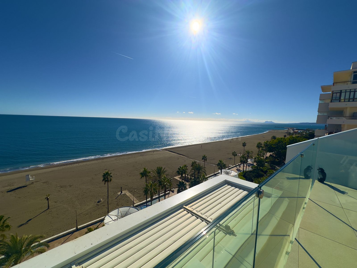 Apartamento 3 habitaciones 180m² en venta - Costa Del Sol