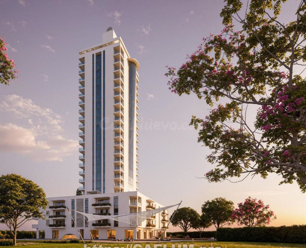 Parcela 14697m² en venta - Jarazmín