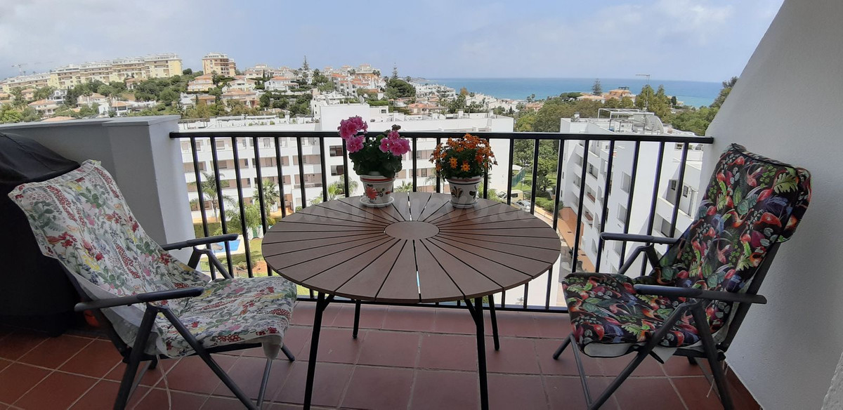 Apartamento 2 habitaciones 70m² en venta - Riviera del sol