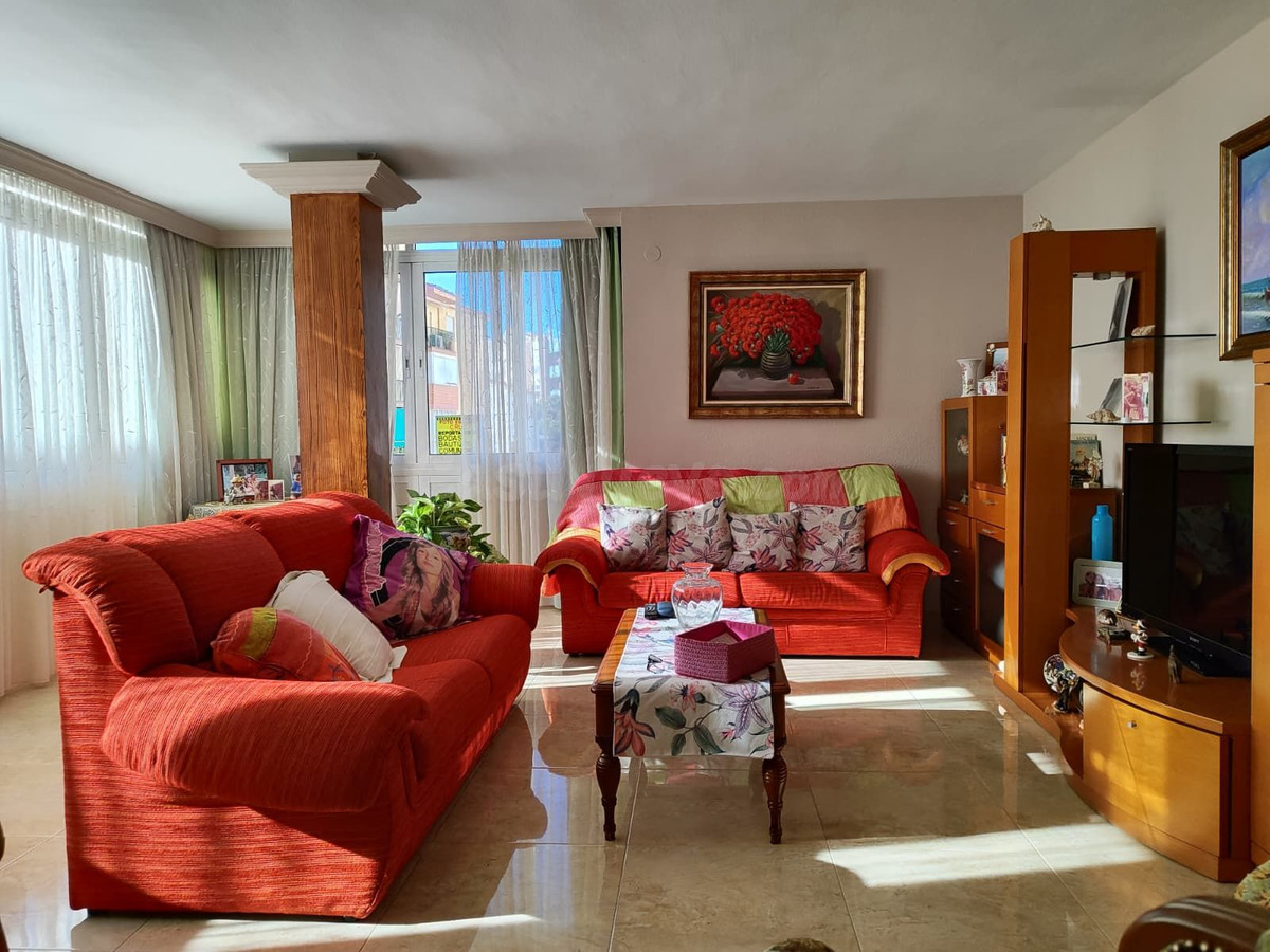 Apartamento 3 habitaciones 81m² en venta - Centro