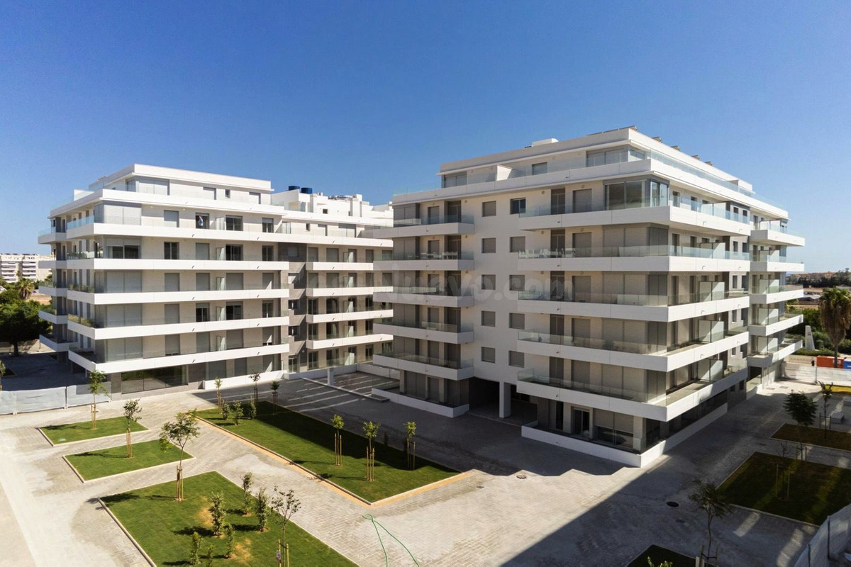 Apartamento 2 habitaciones 88m² en venta - Marbella