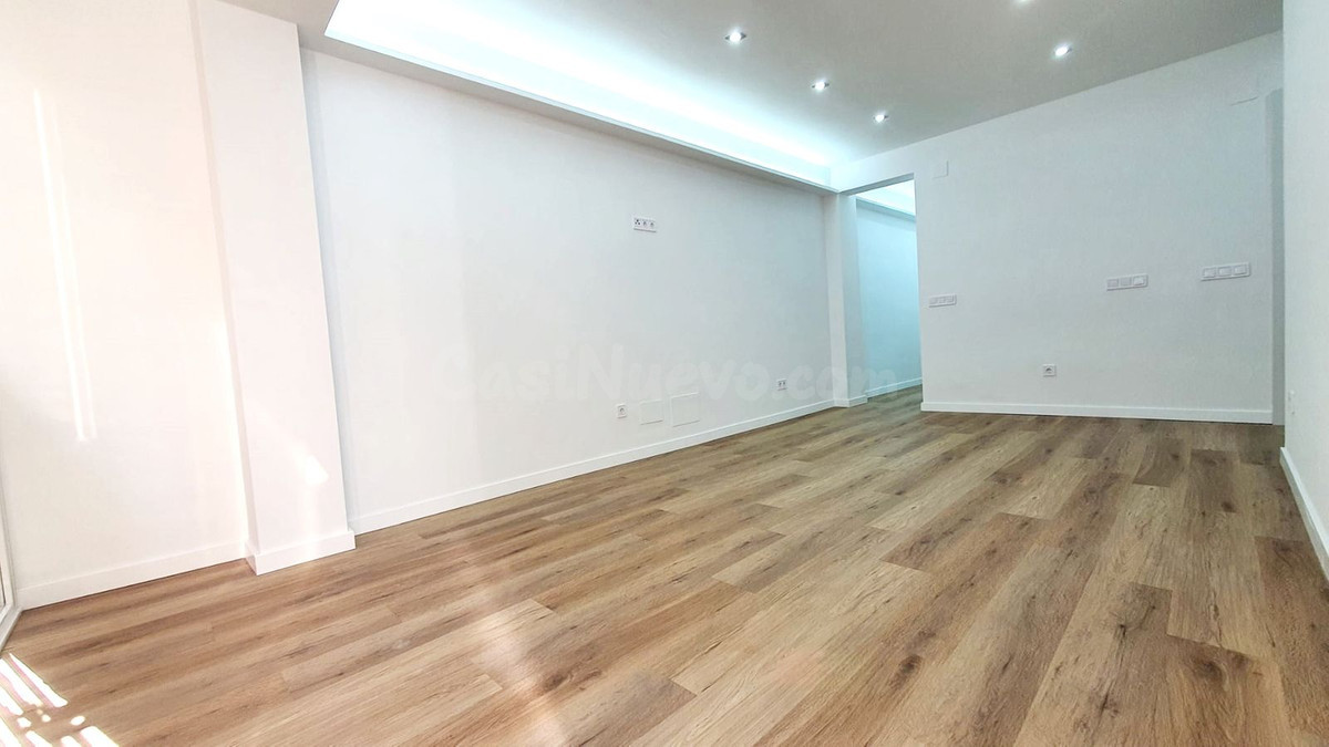 Apartamento 3 habitaciones 70m² en venta - Centro