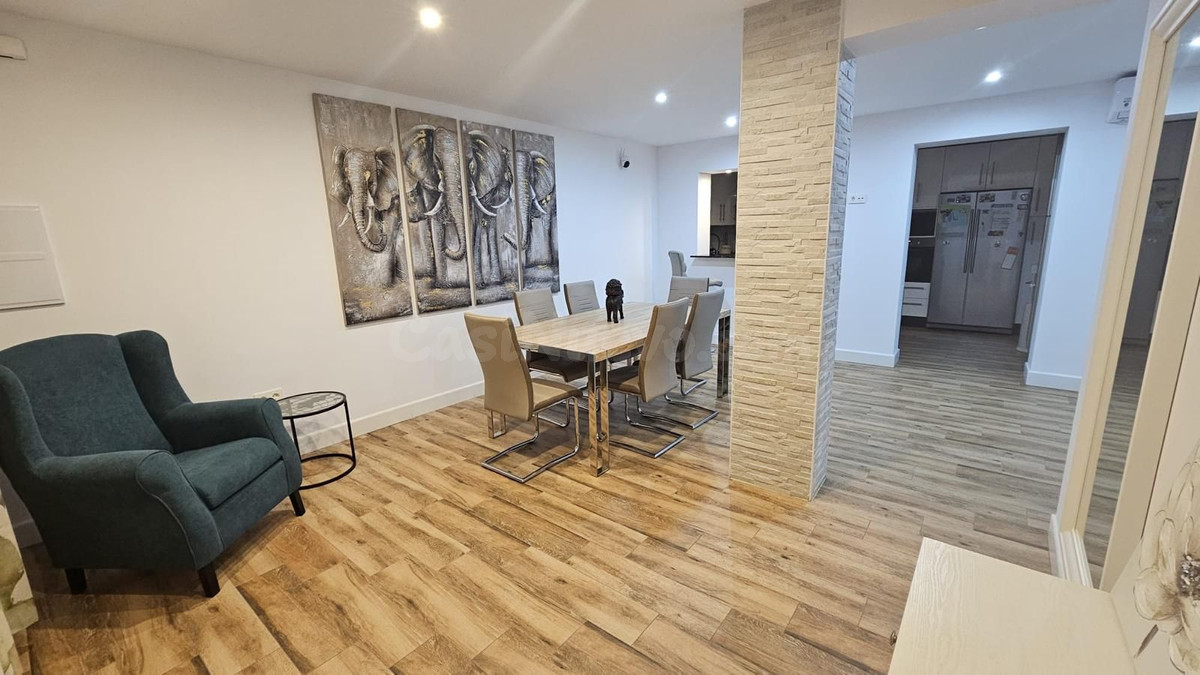 Apartamento 2 habitaciones 133m² en venta - South of spain