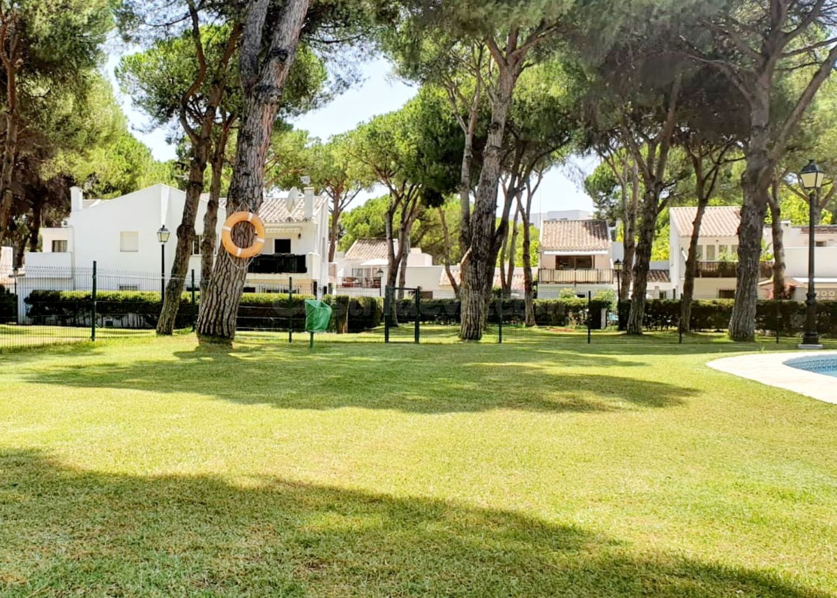 Apartamento 2 habitaciones 56m² en venta - Costa Del Sol