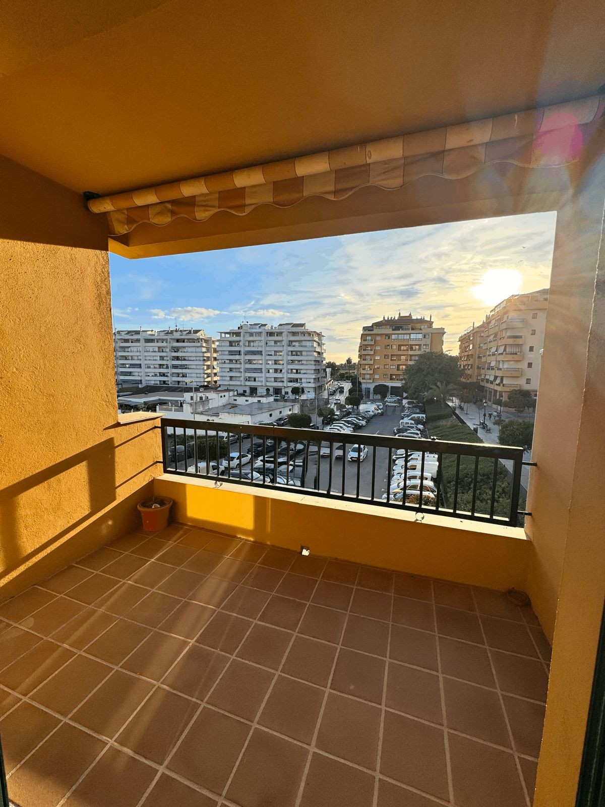 Apartamento 3 habitaciones 143m² en venta - Marbella