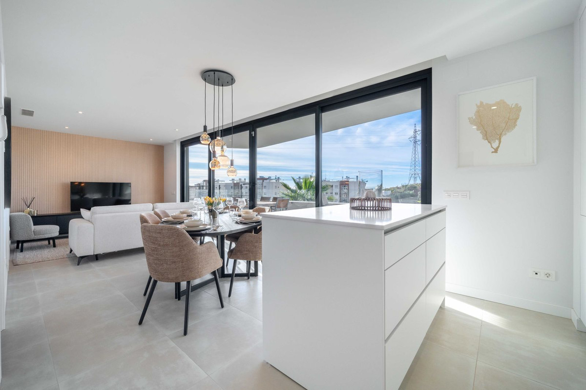 Apartamento 2 habitaciones 76m² en venta - Centro