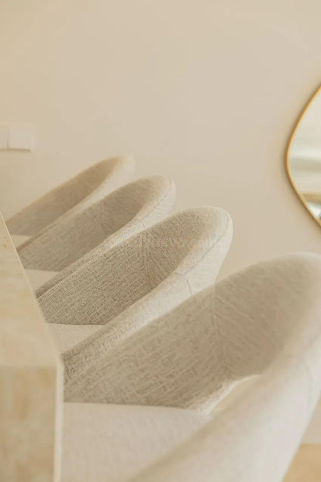 Ático Dúplex 4 habitaciones 170m² en venta - Marbella - foto 2