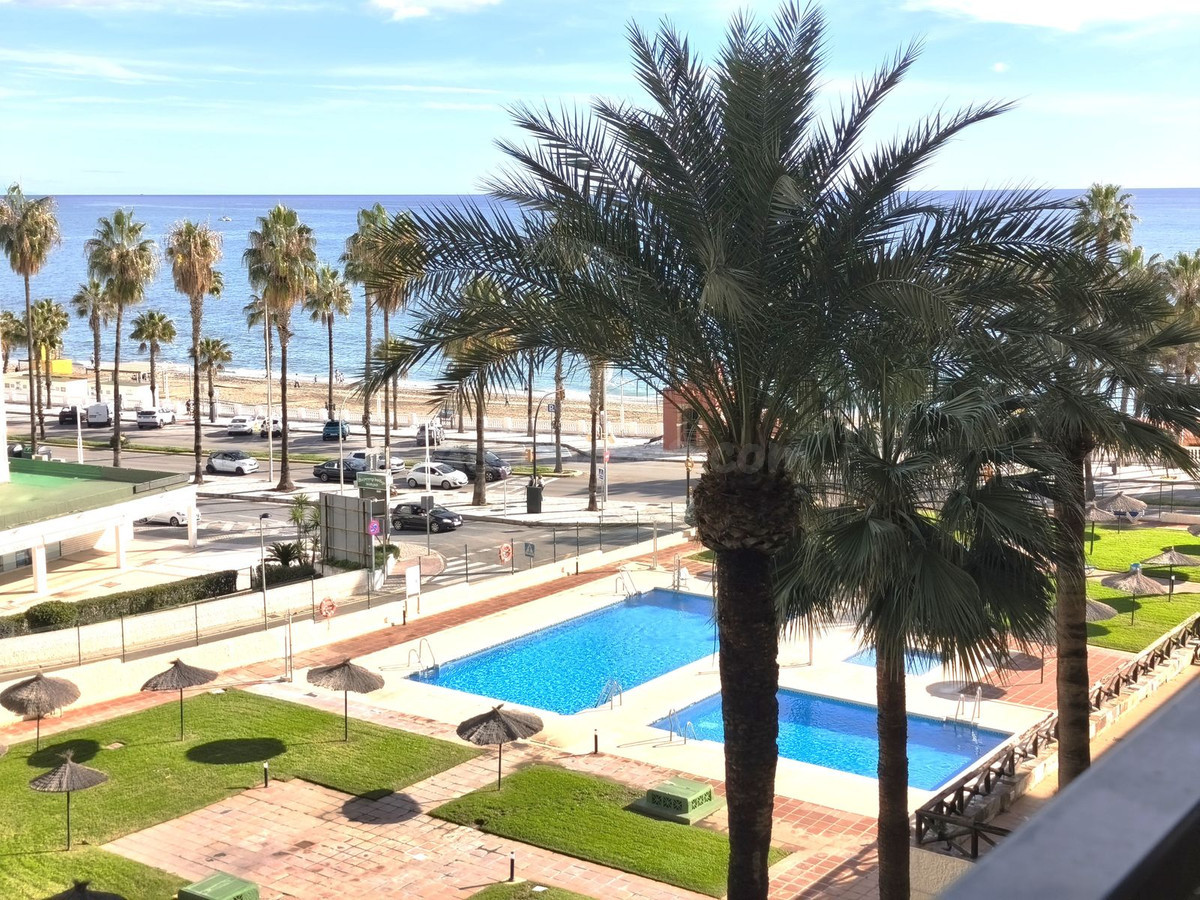 Apartamento 1 habitación 35m² en venta - Centro