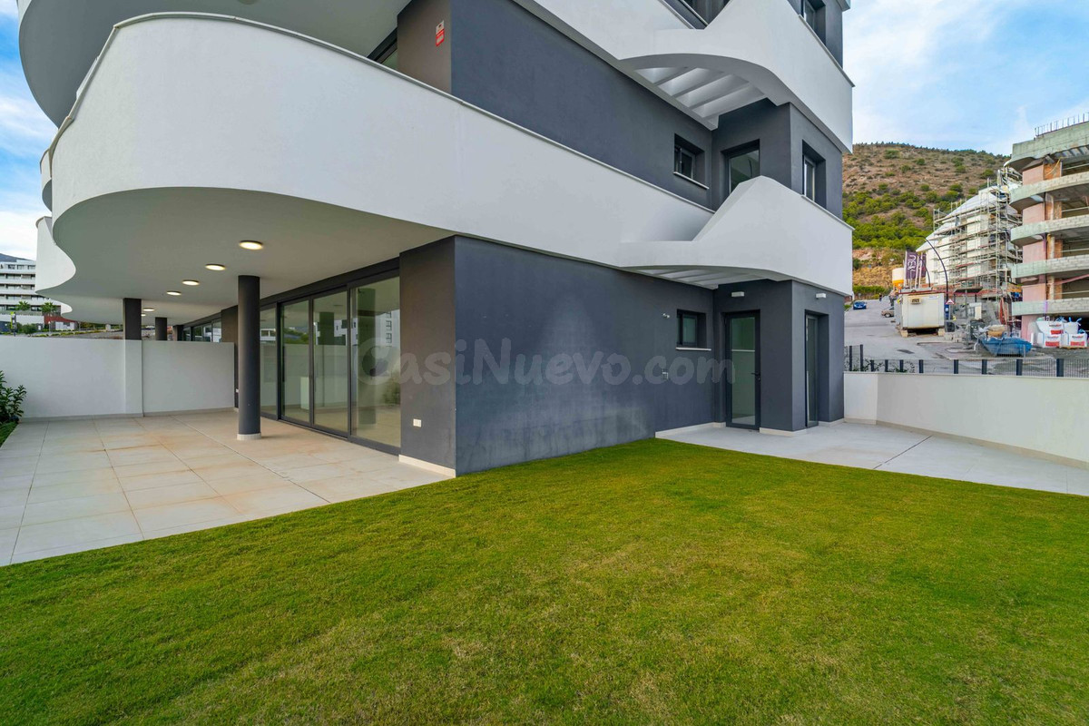 Apartamento 2 habitaciones 85m² en venta - Centro