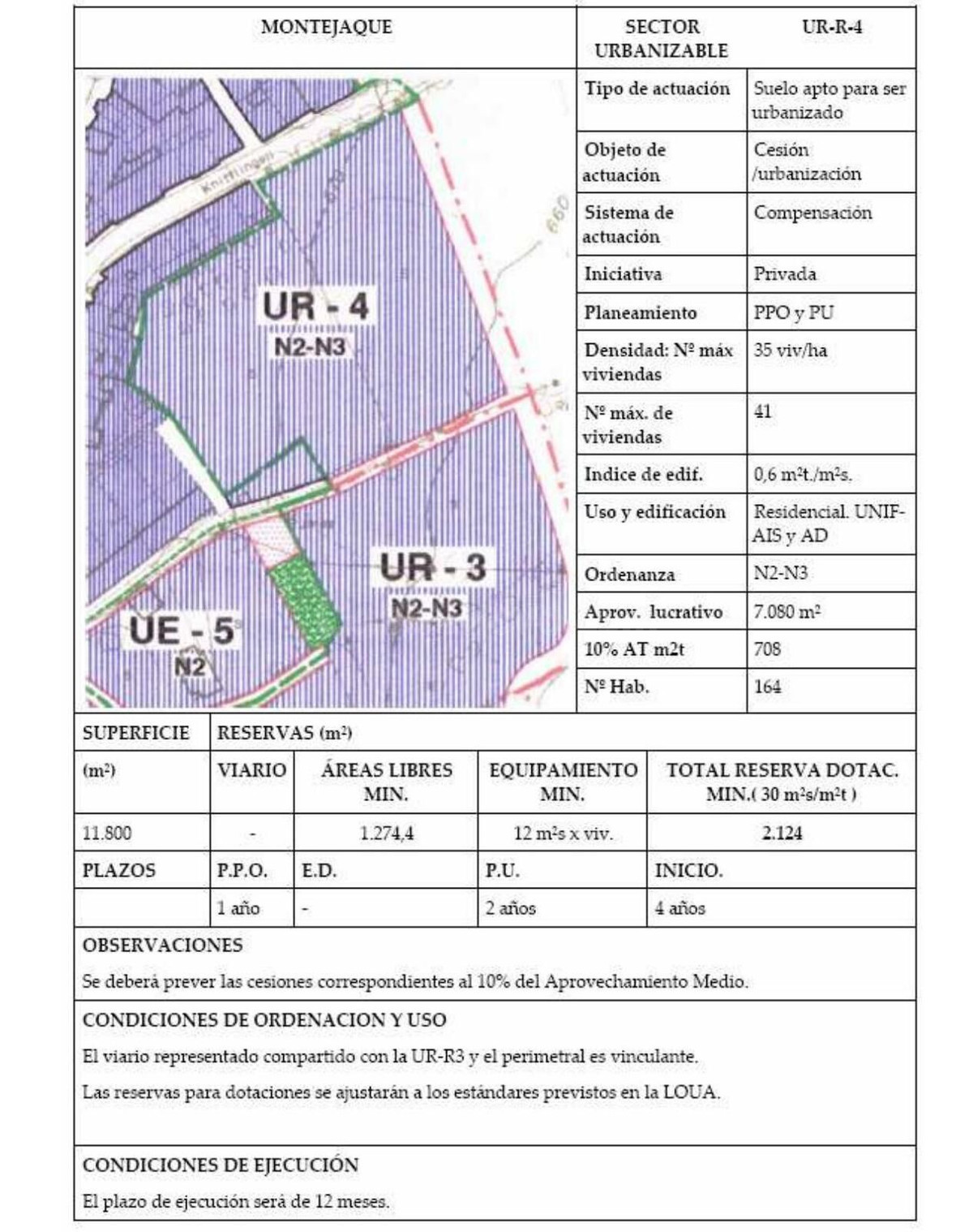 Parcela en venta - Andalucia - foto 5