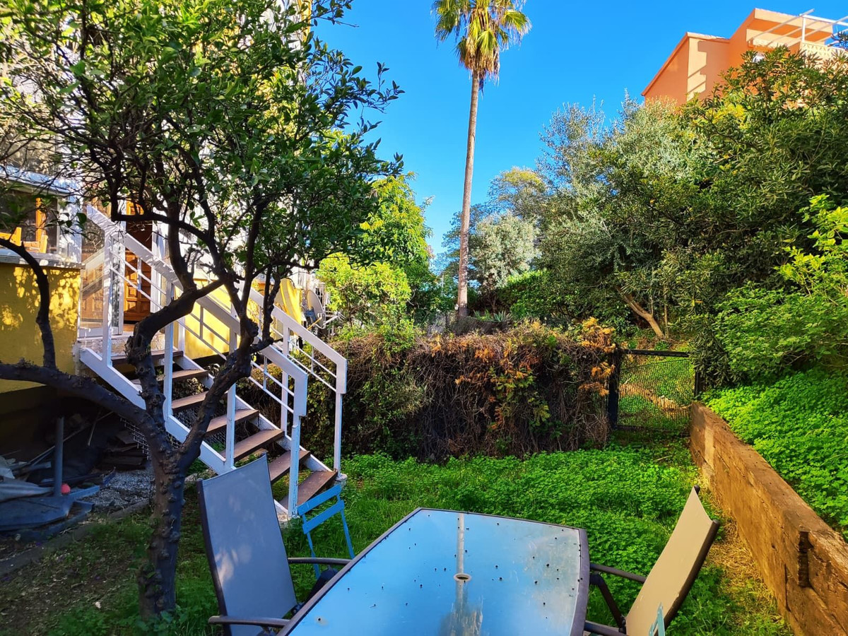 Apartamento 1 habitación 66m² en venta - Centro