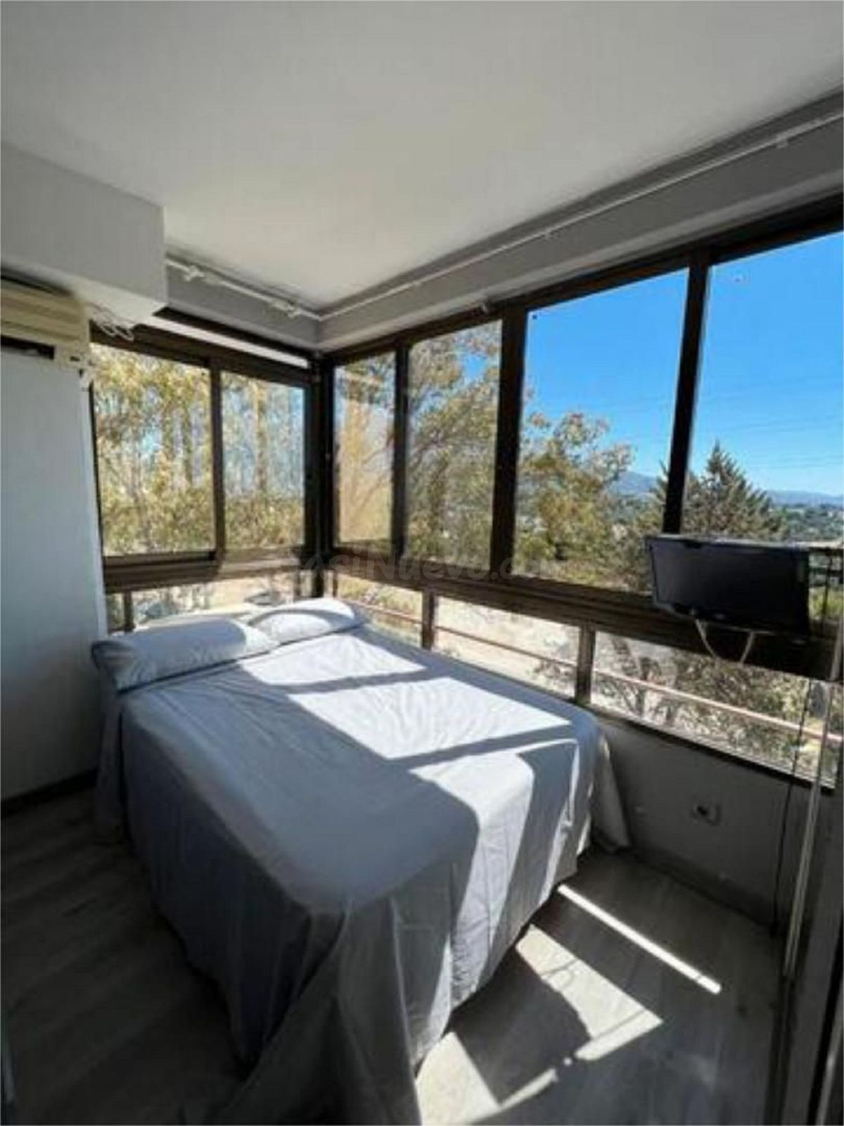 Estudio 30m² en venta - Marbella