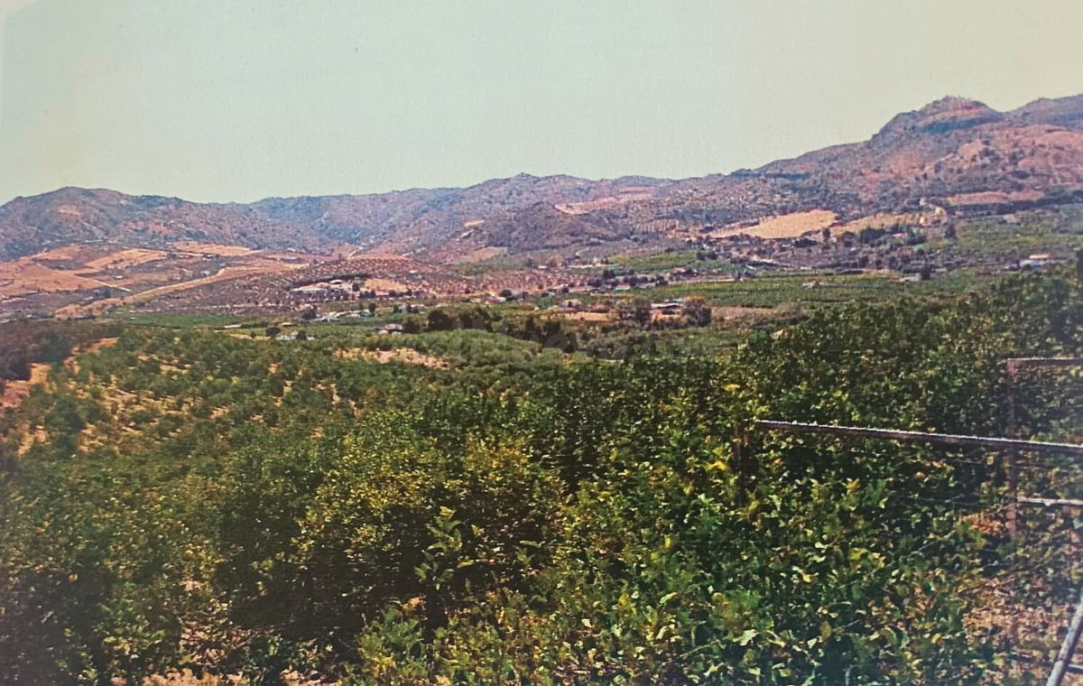 Parcela en venta - Alora pueblo