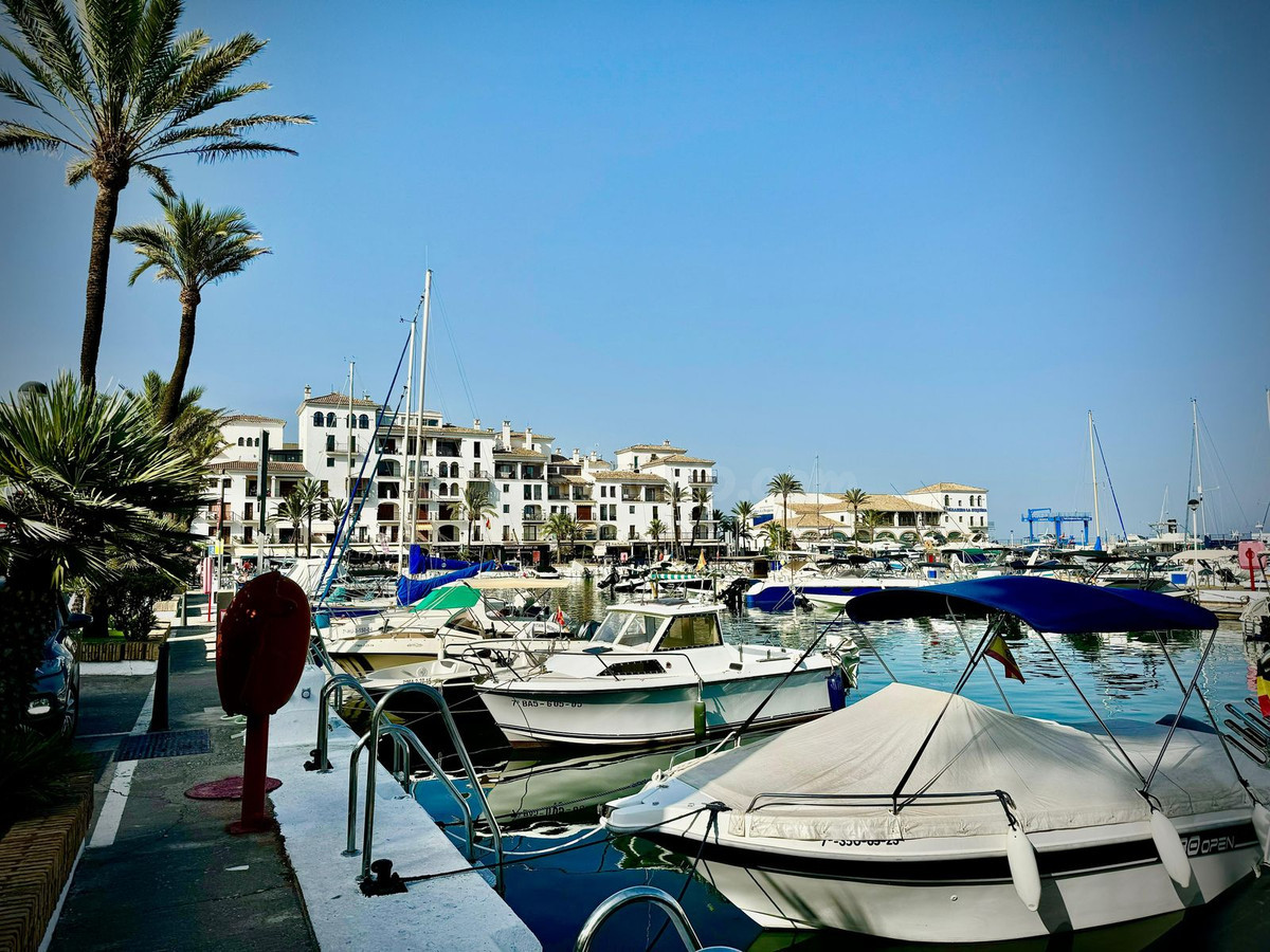 Apartamento 2 habitaciones 75m² en venta - Costa del Sol