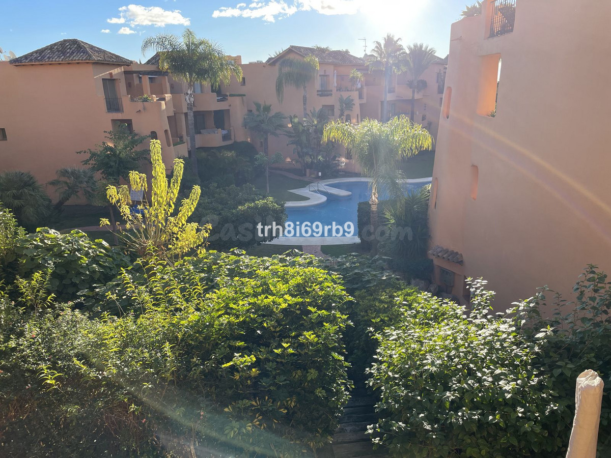 Apartamento 2 habitaciones 111m² en venta - Costa Del Sol