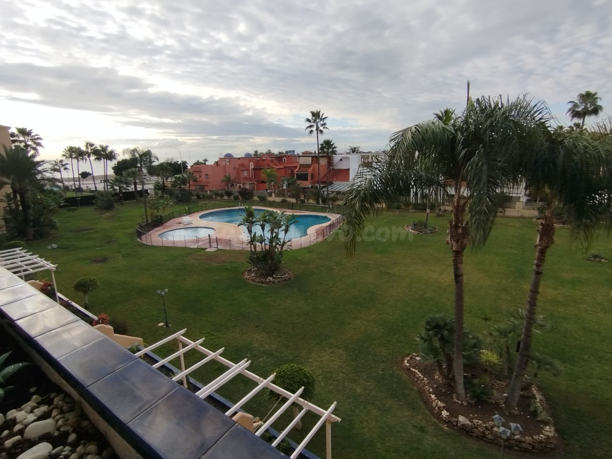 Apartamento 2 habitaciones 127m² en venta - Centro