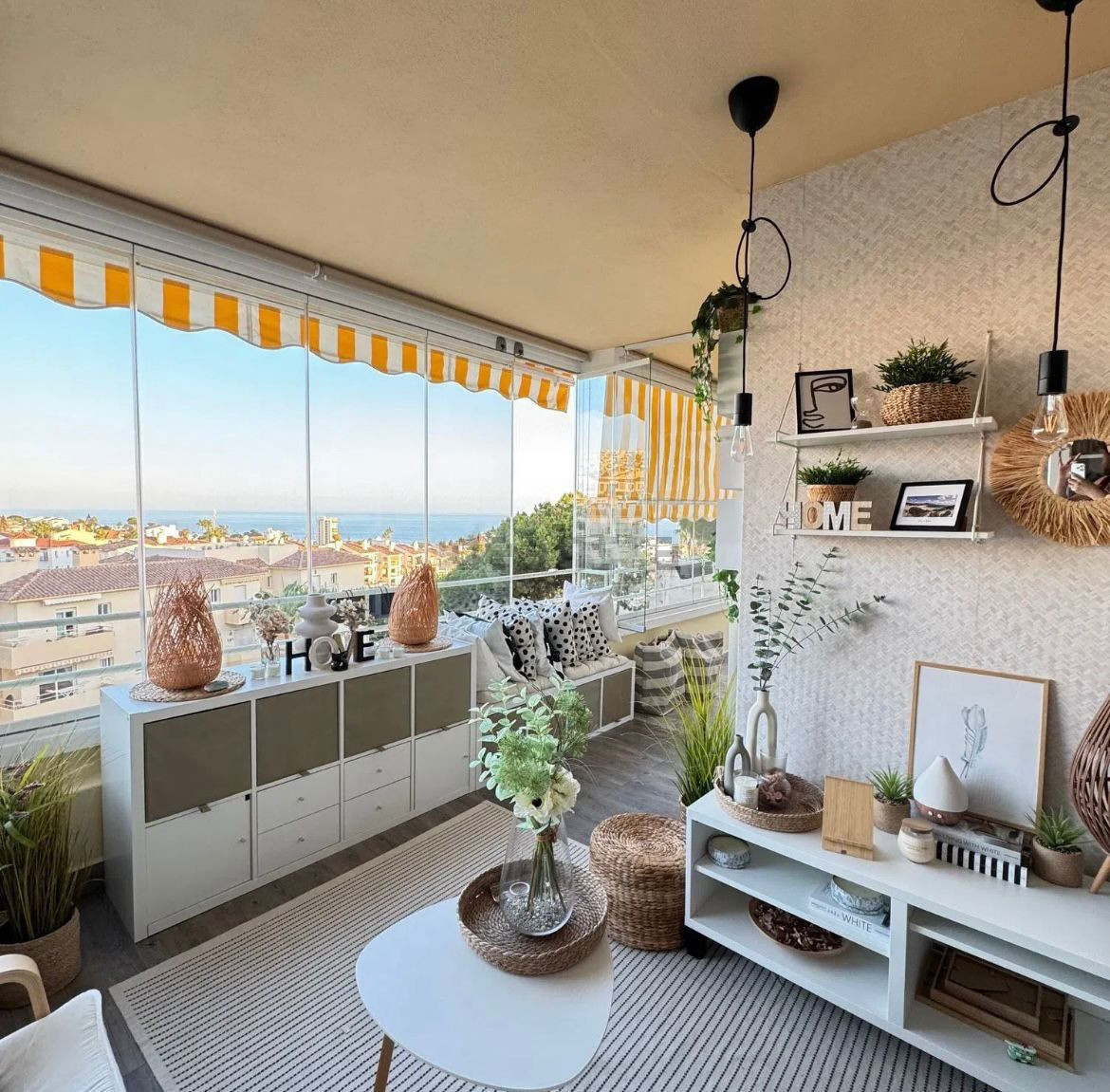 Apartamento 2 habitaciones 74m² en venta - Riviera del sol