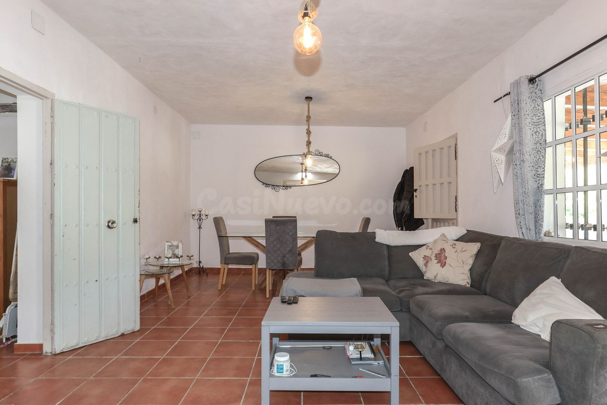 Chalet 3 habitaciones 135m² en venta - South of spain - foto 4
