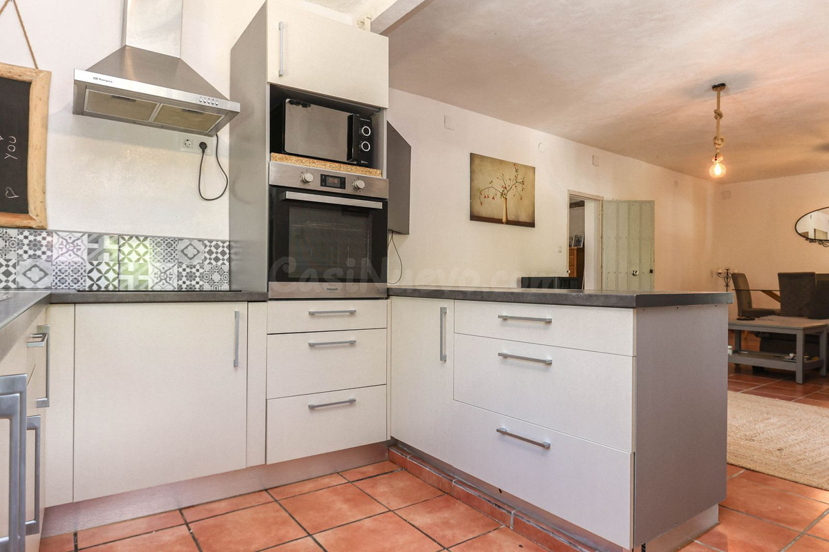 Chalet 3 habitaciones 135m² en venta - South of spain - foto 5