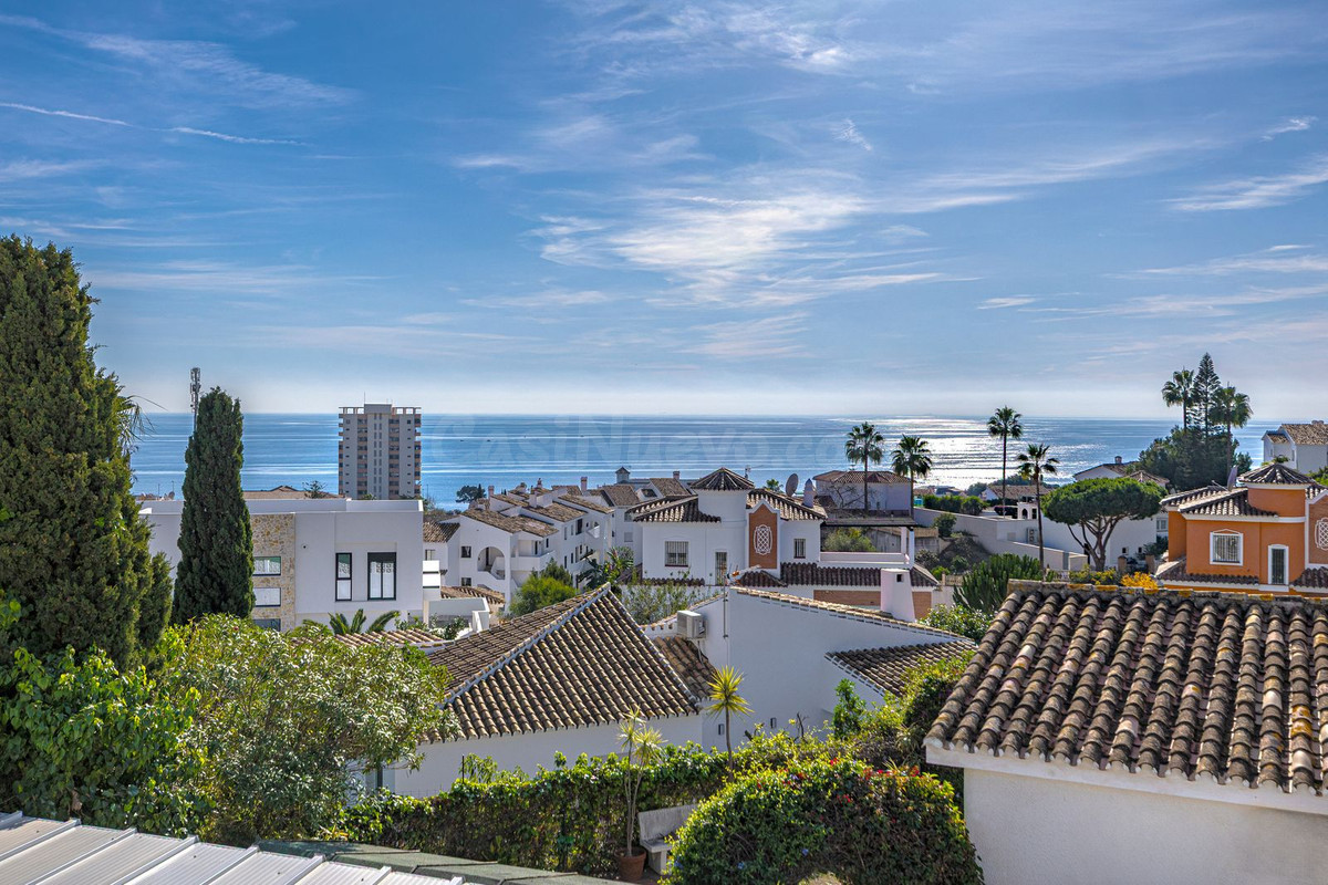 Chalet 3 habitaciones 140m² en venta - Riviera del sol
