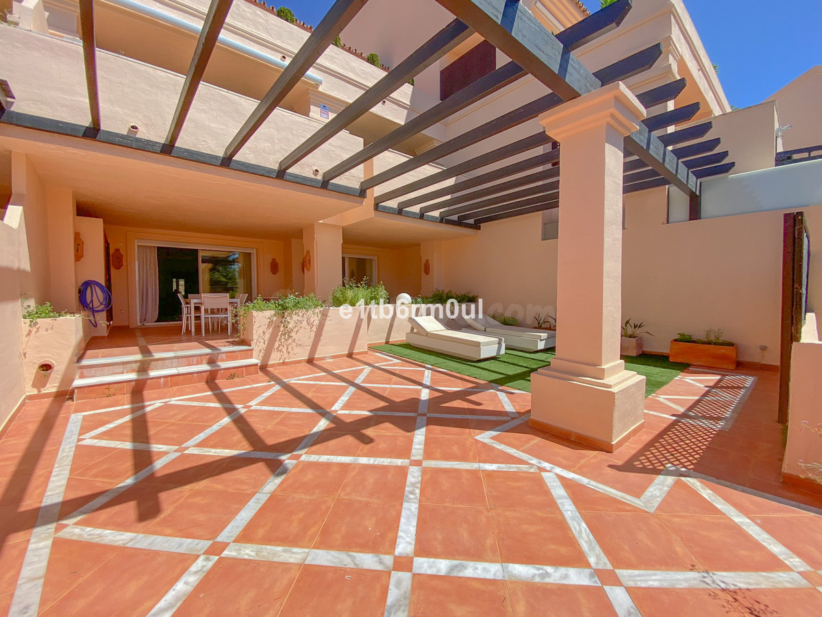 Apartamento 2 habitaciones 256m² en venta - Marbella