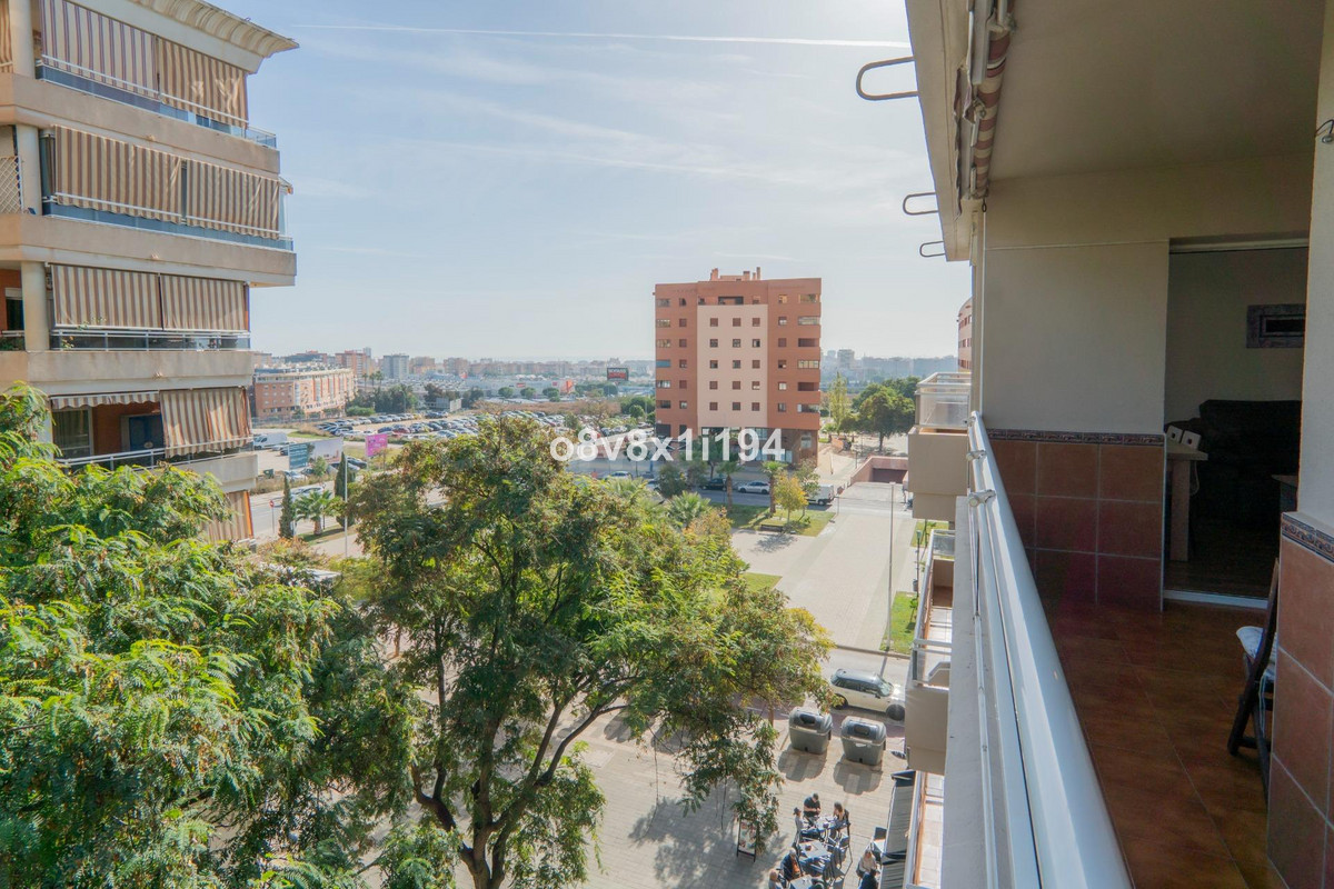 Apartamento 4 habitaciones 118m² en venta - Camino de Suárez