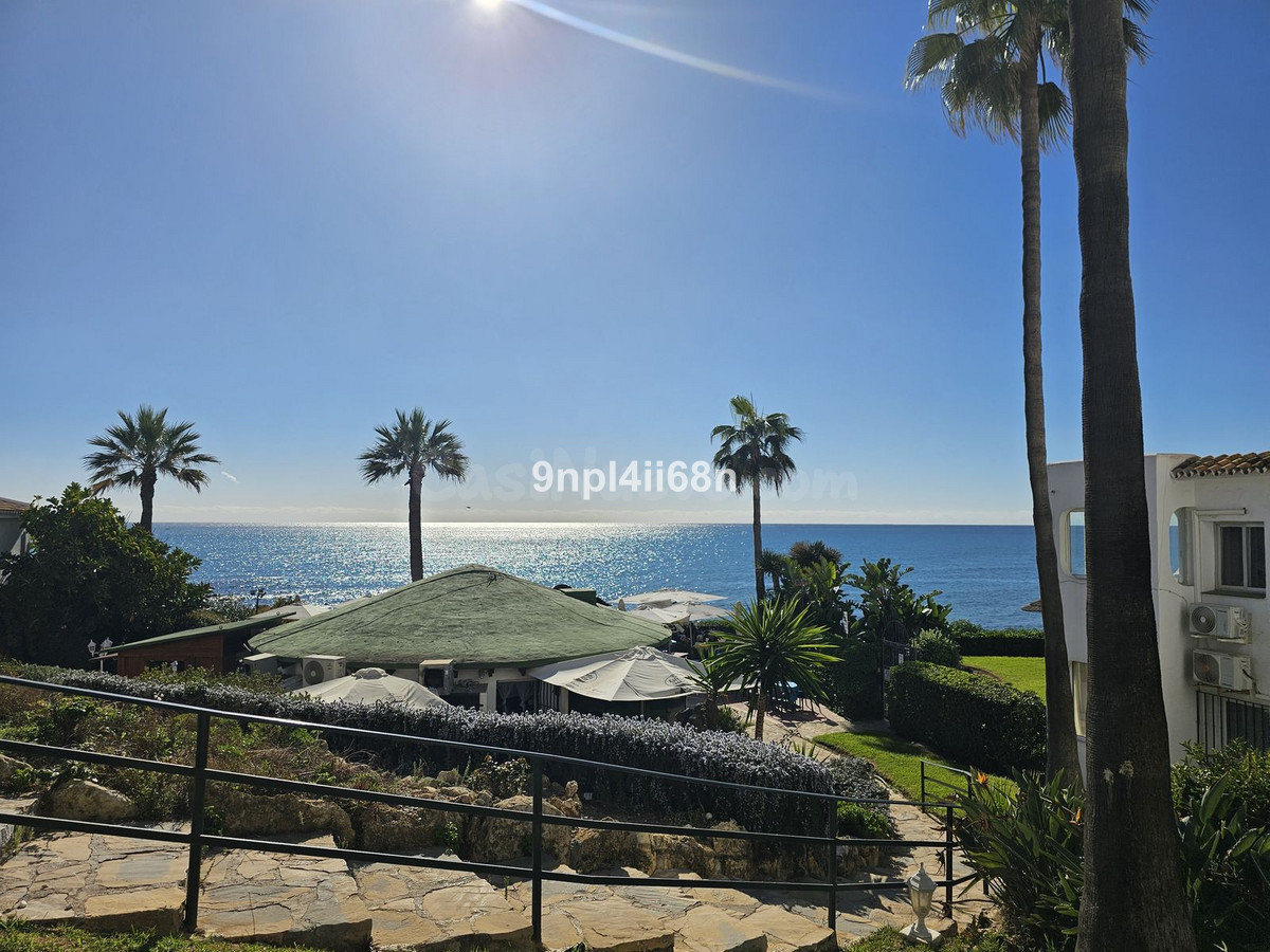 Apartamento 1 habitación 37m² en venta - Riviera del sol