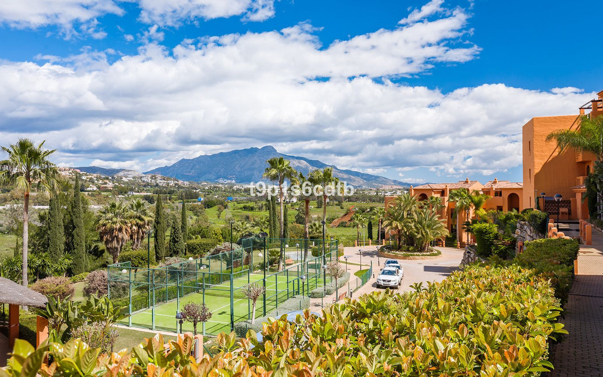 Apartamento 3 habitaciones 152m² en venta - El Madroñal