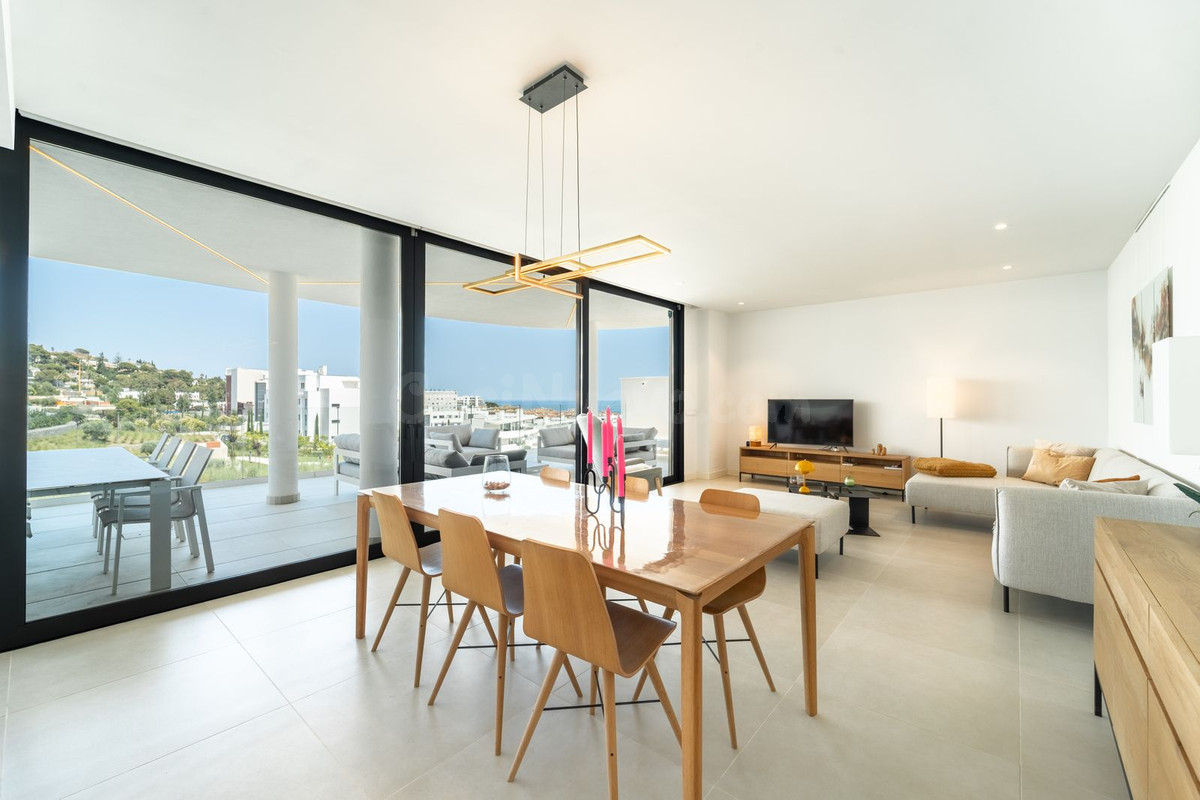 Apartamento 3 habitaciones 138m² en venta - Centro